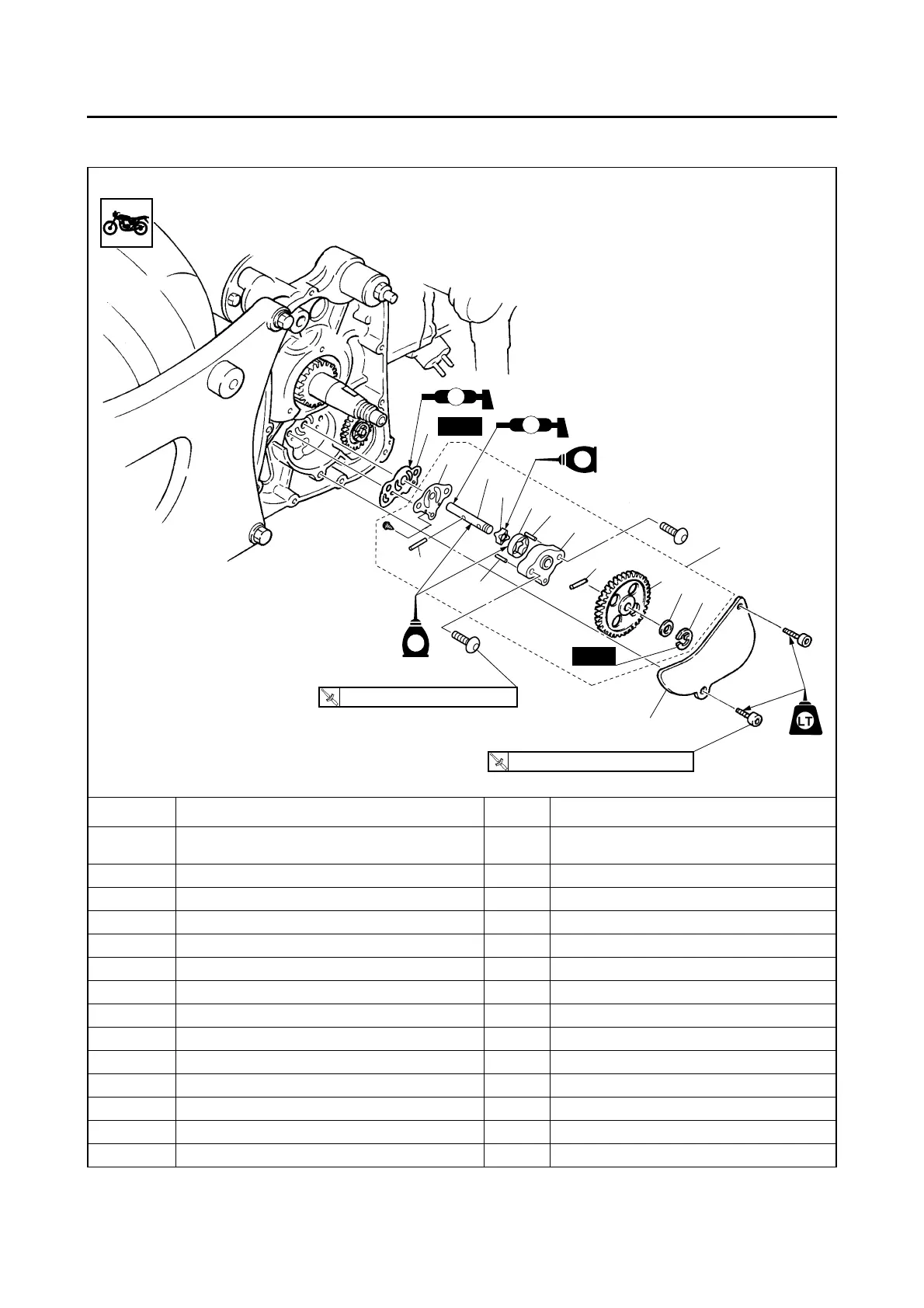 Page #353 background image