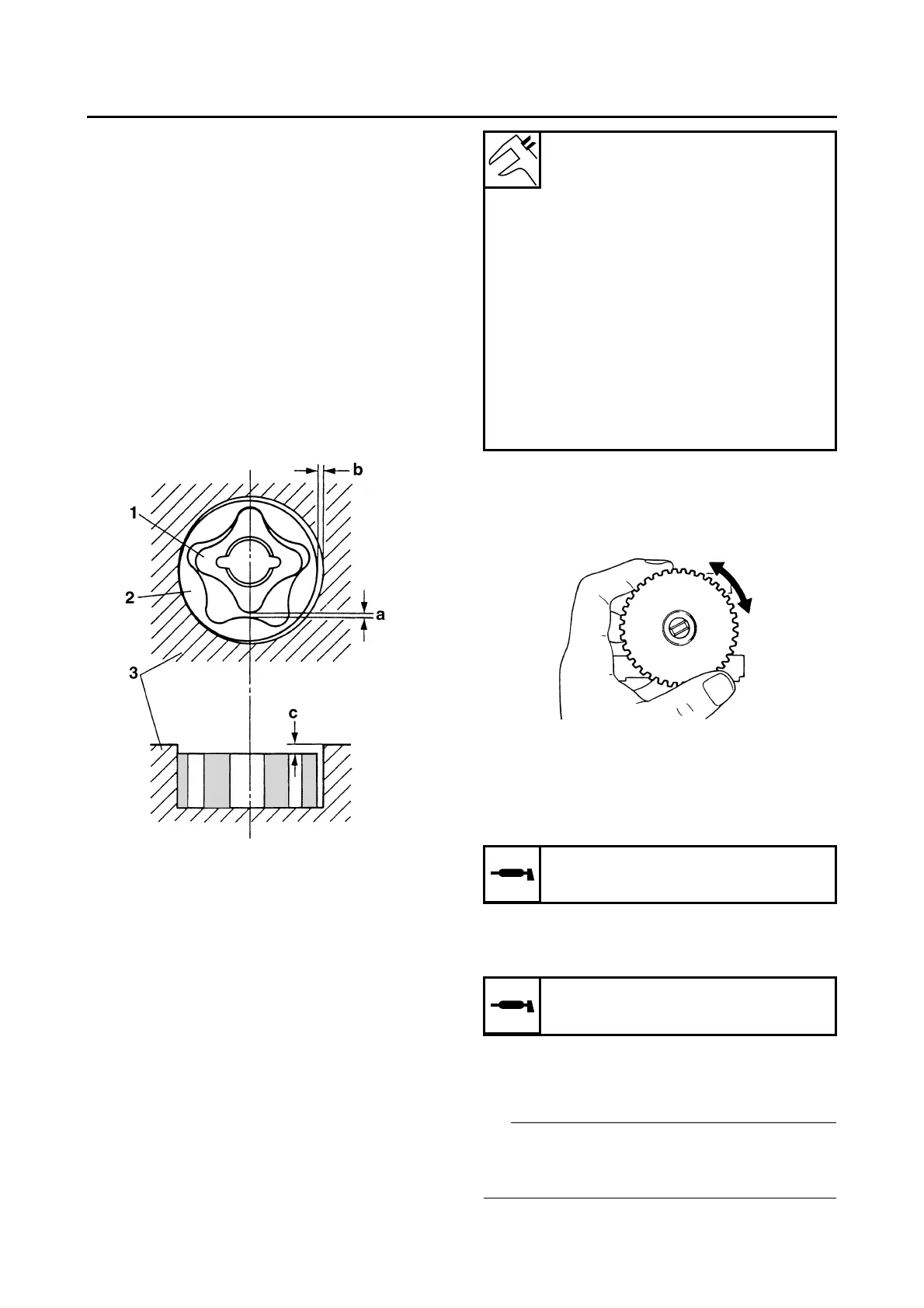Page #355 background image