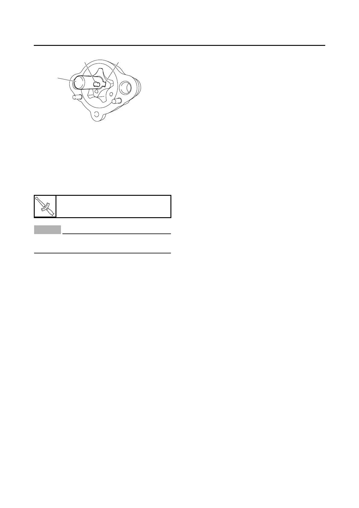 Page #356 background image