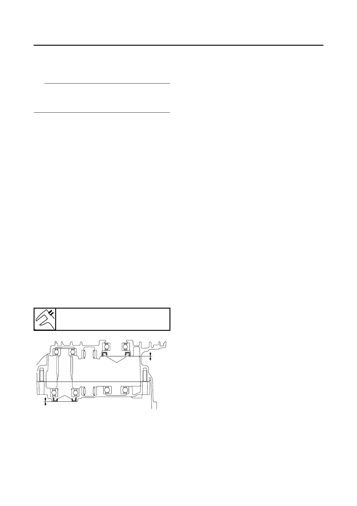 Page #359 background image