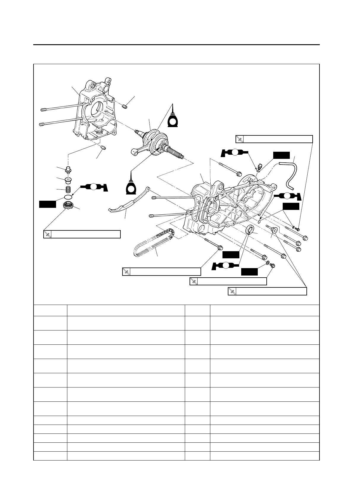 Page #360 background image