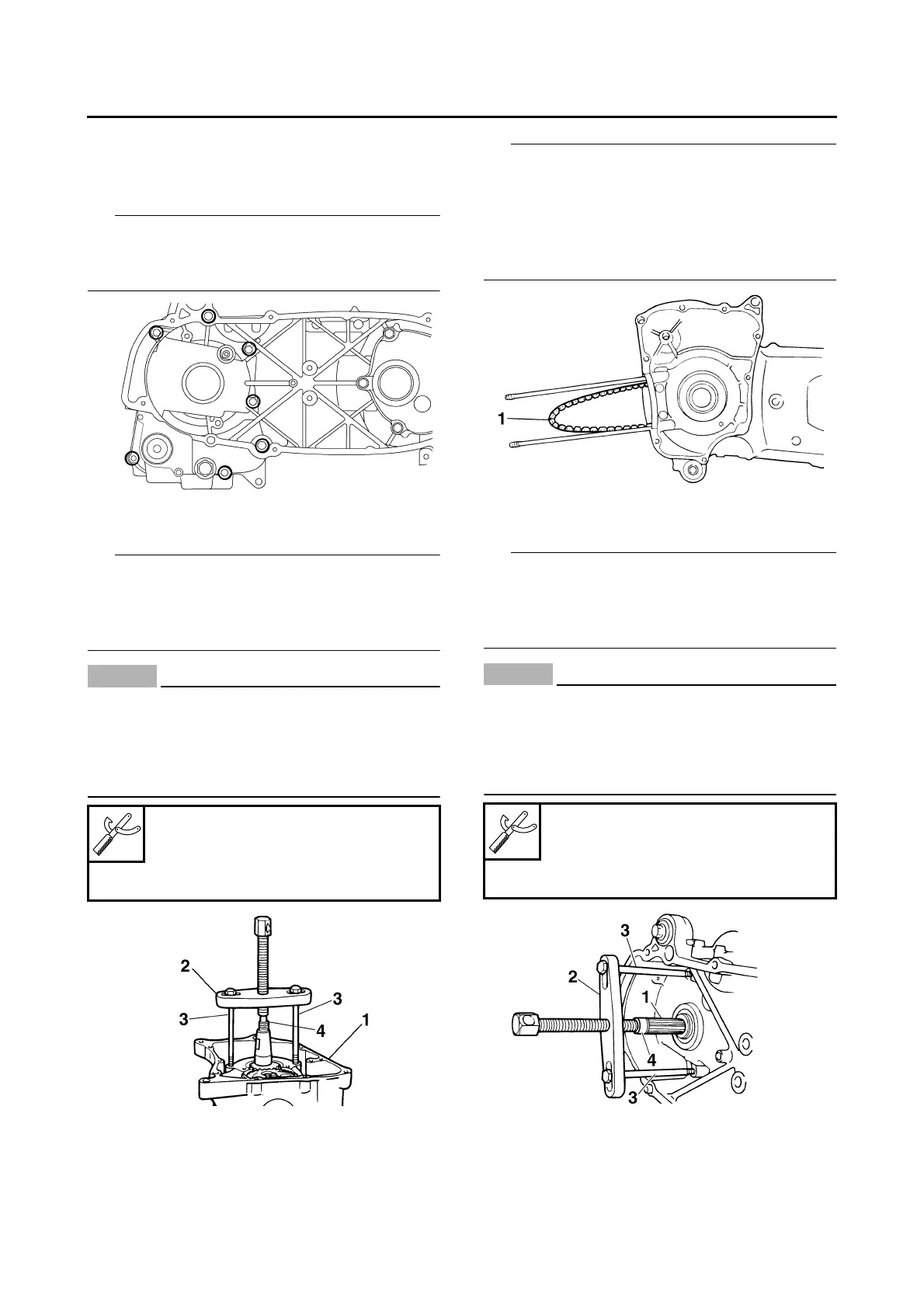 Page #362 background image