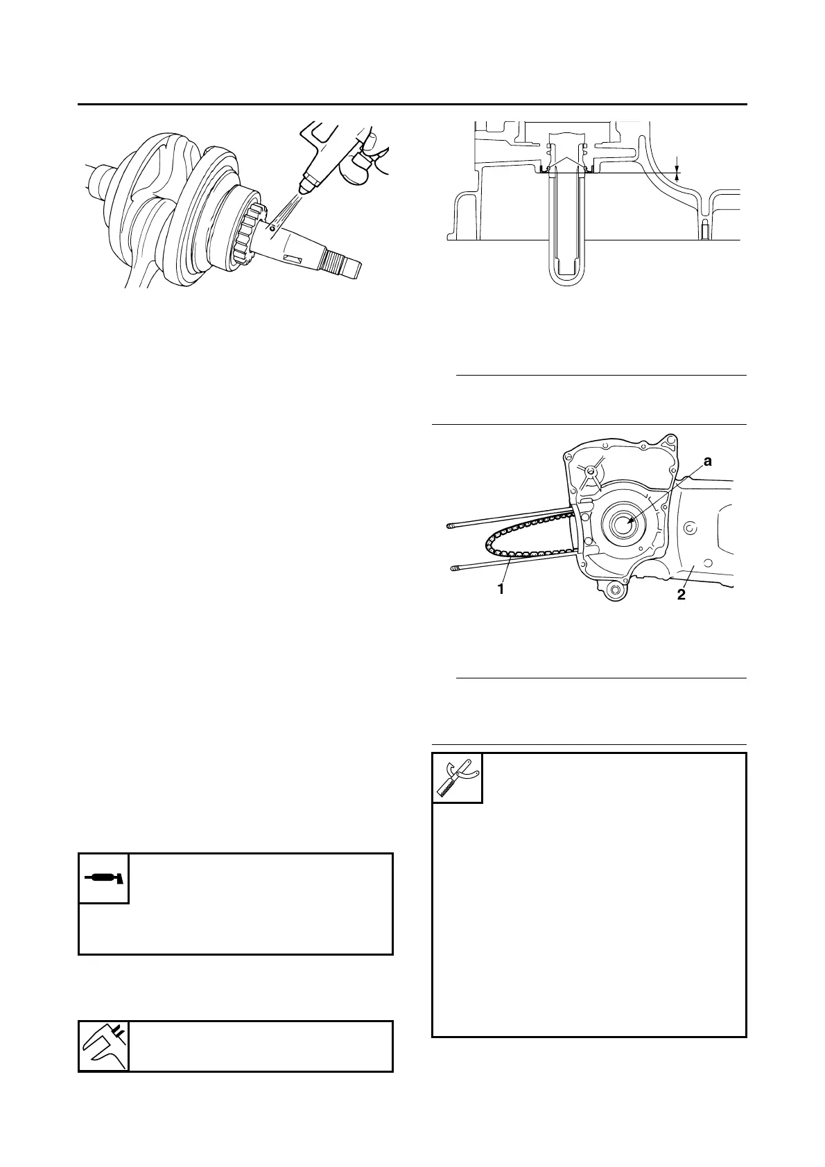 Page #364 background image