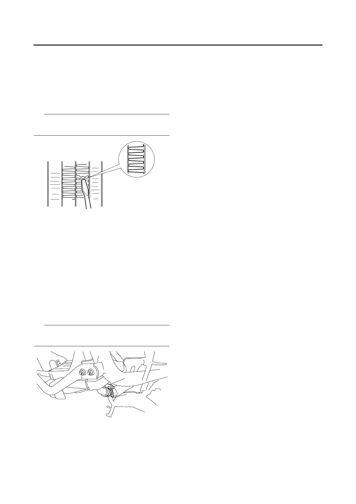 Page #369 background image
