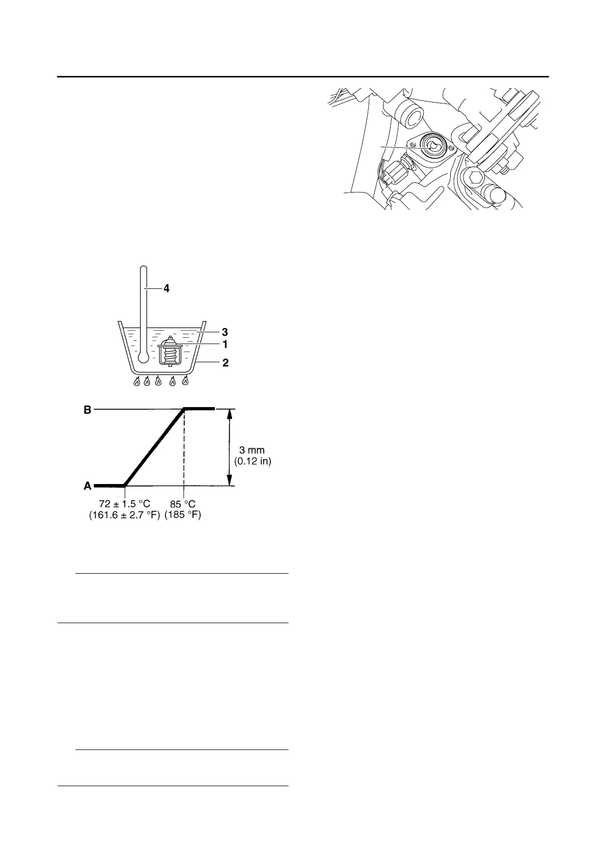 Page #371 background image