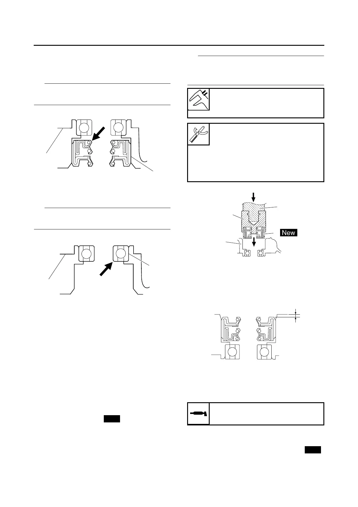 Page #373 background image