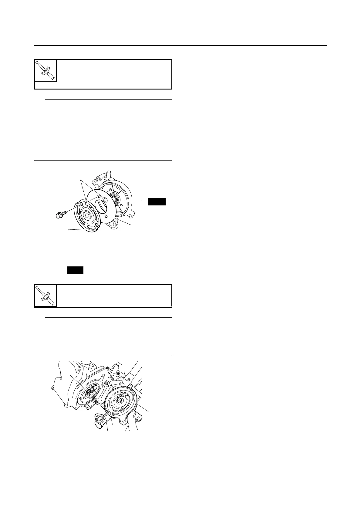 Page #374 background image
