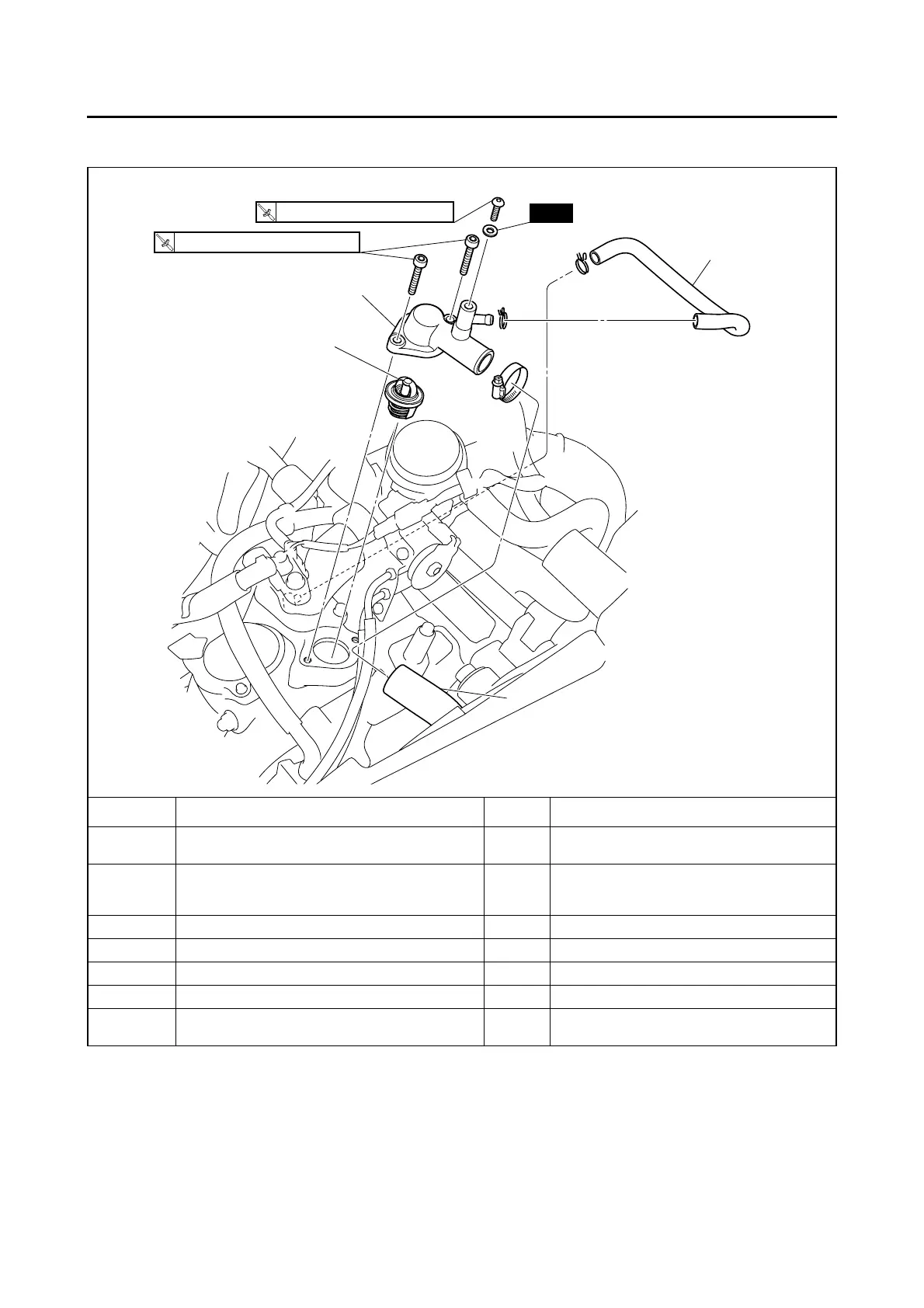 Page #377 background image