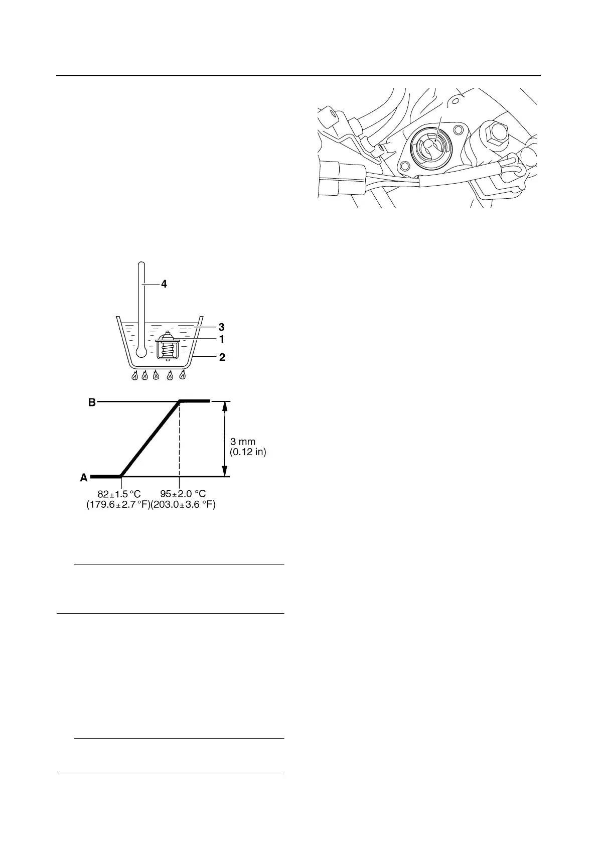 Page #378 background image