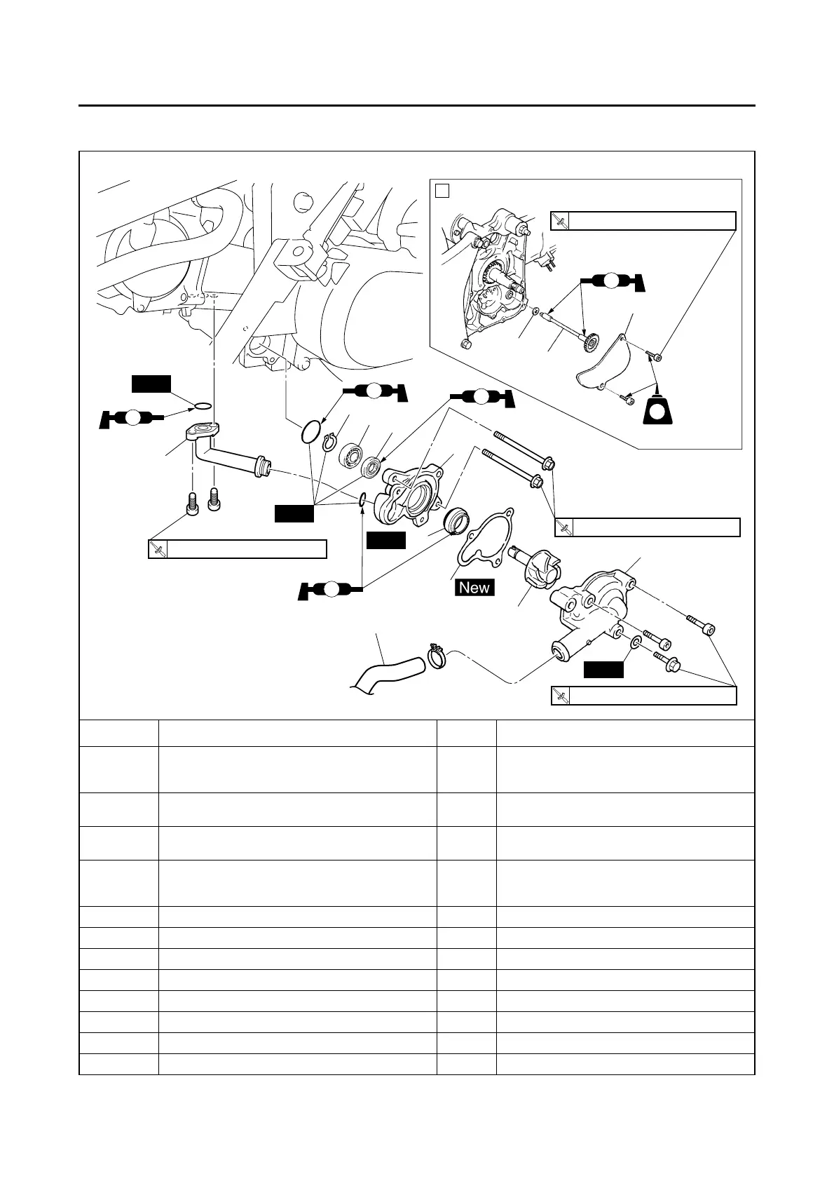 Page #379 background image