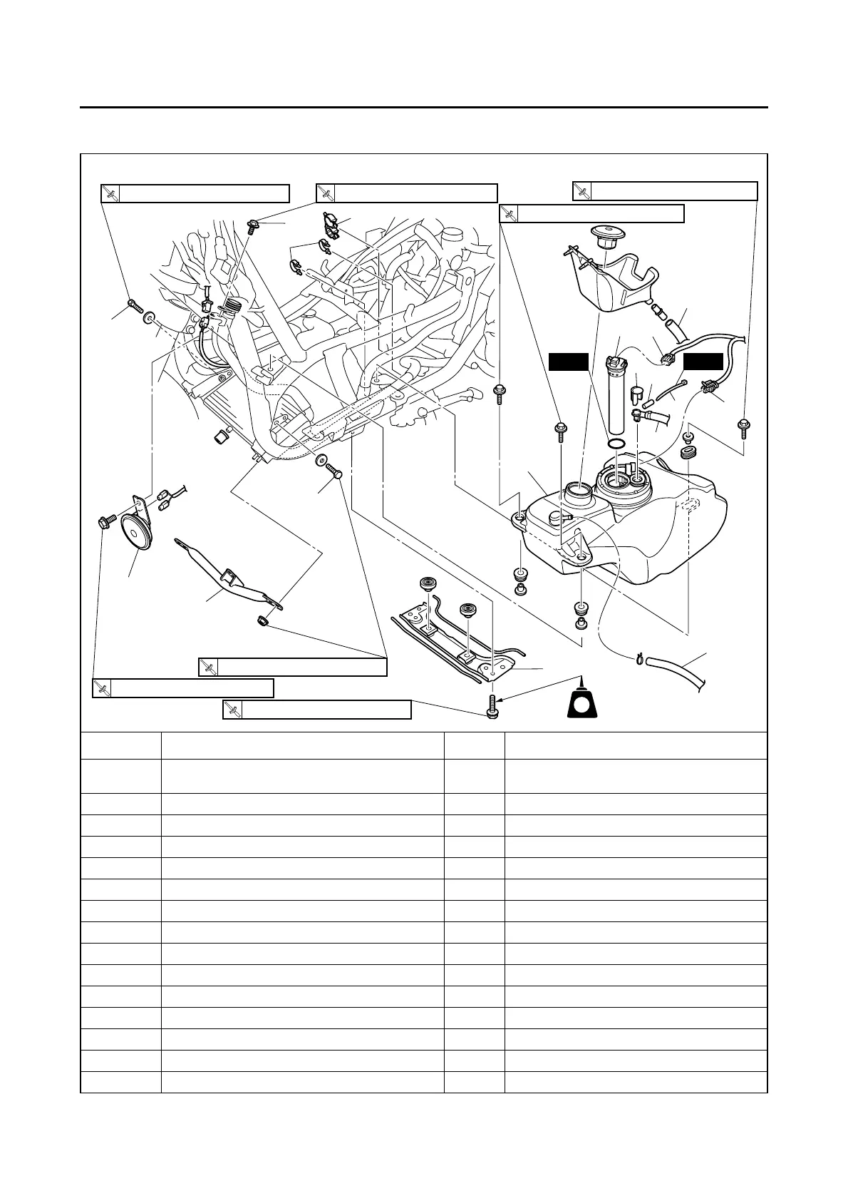 Page #384 background image