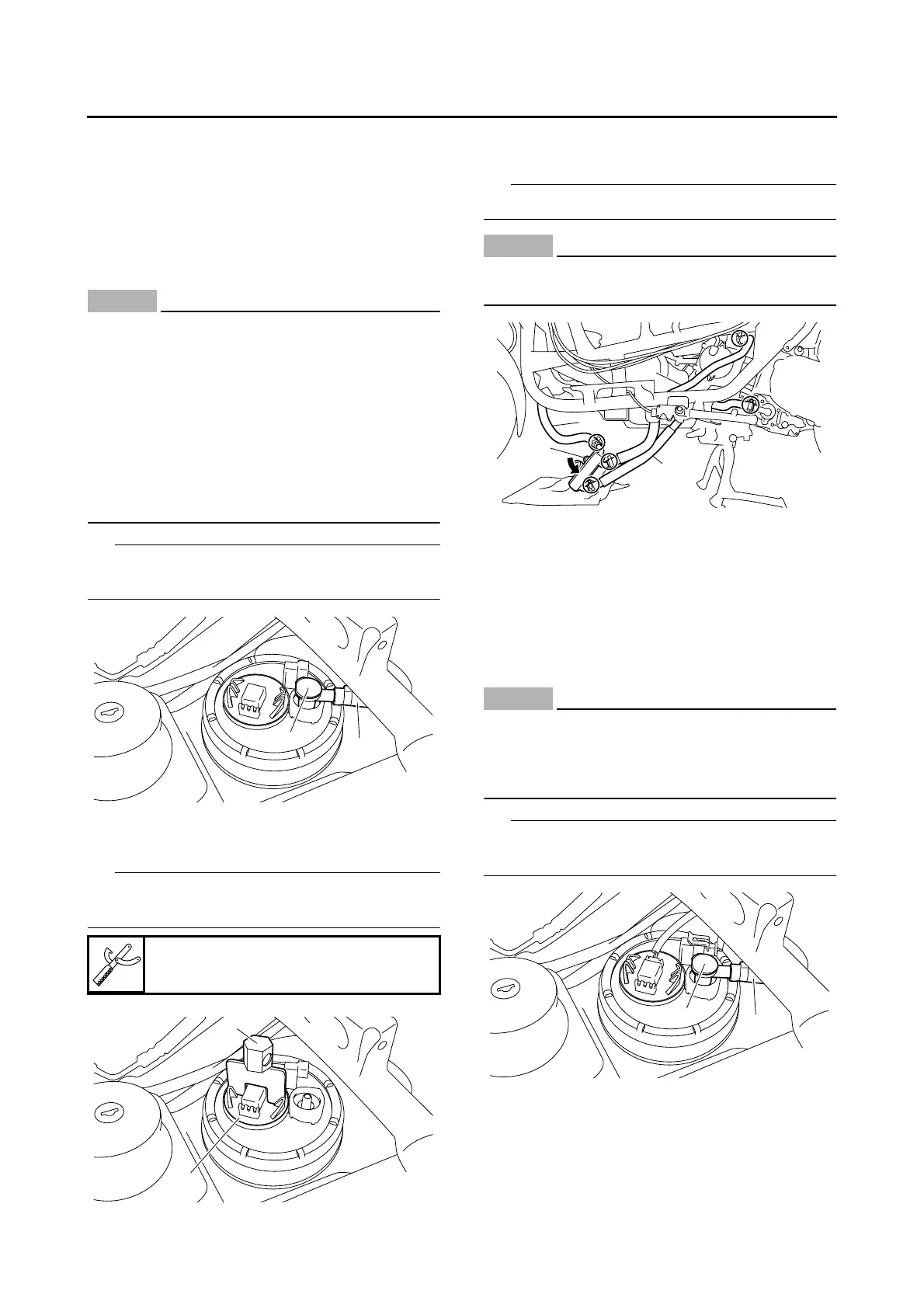 Page #386 background image