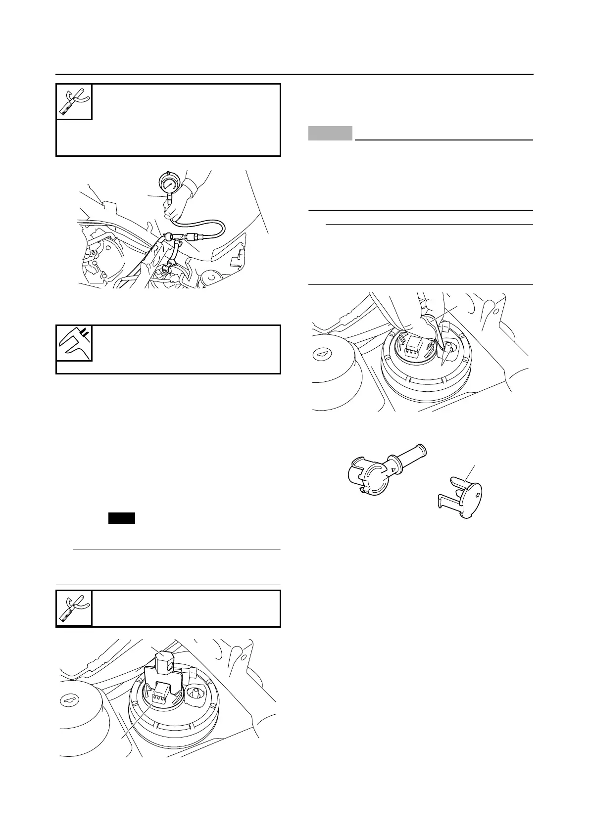 Page #387 background image
