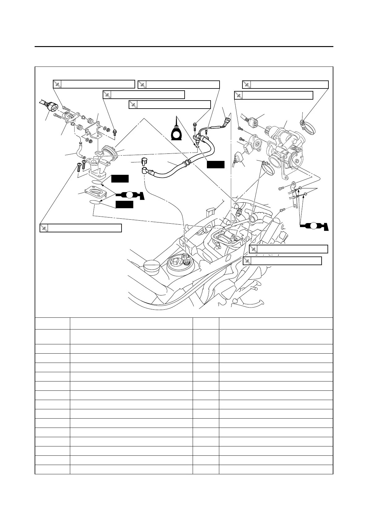 Page #388 background image