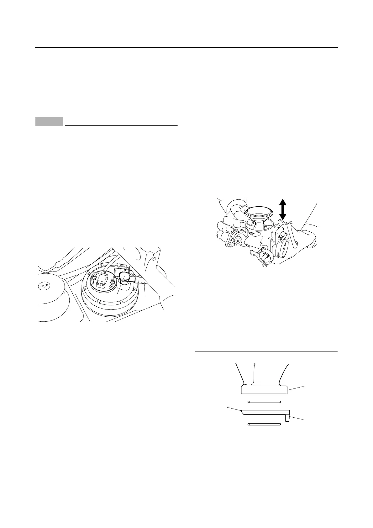 Page #392 background image
