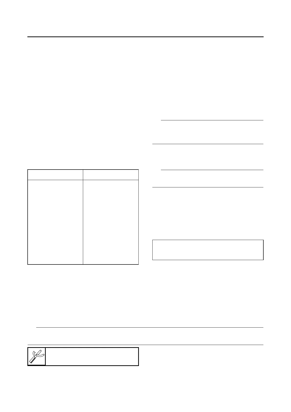 Page #431 background image