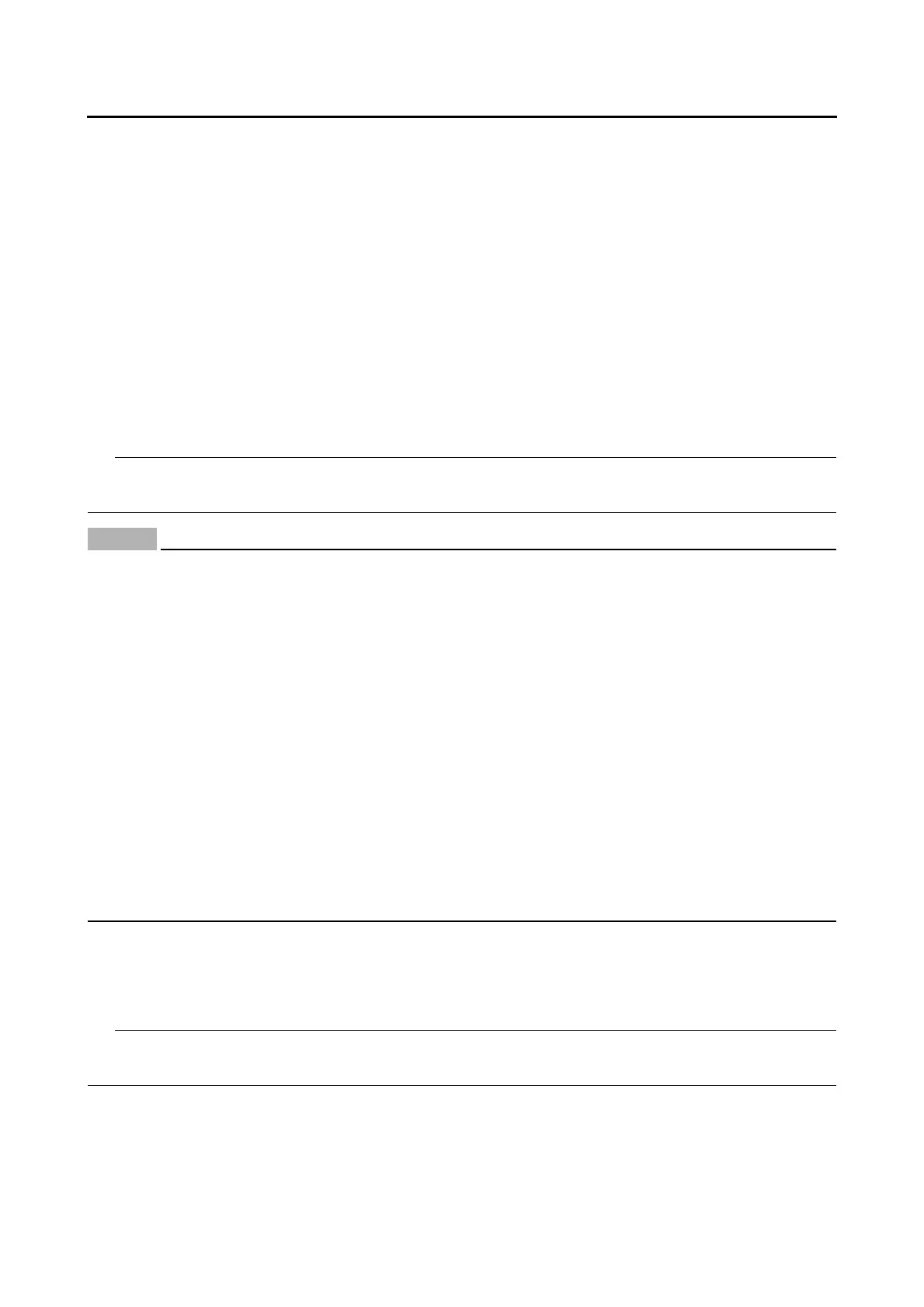 Page #460 background image