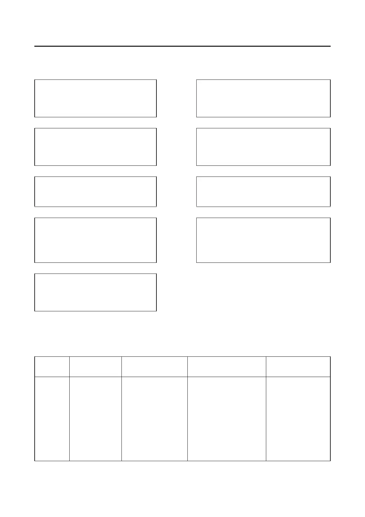 Page #464 background image