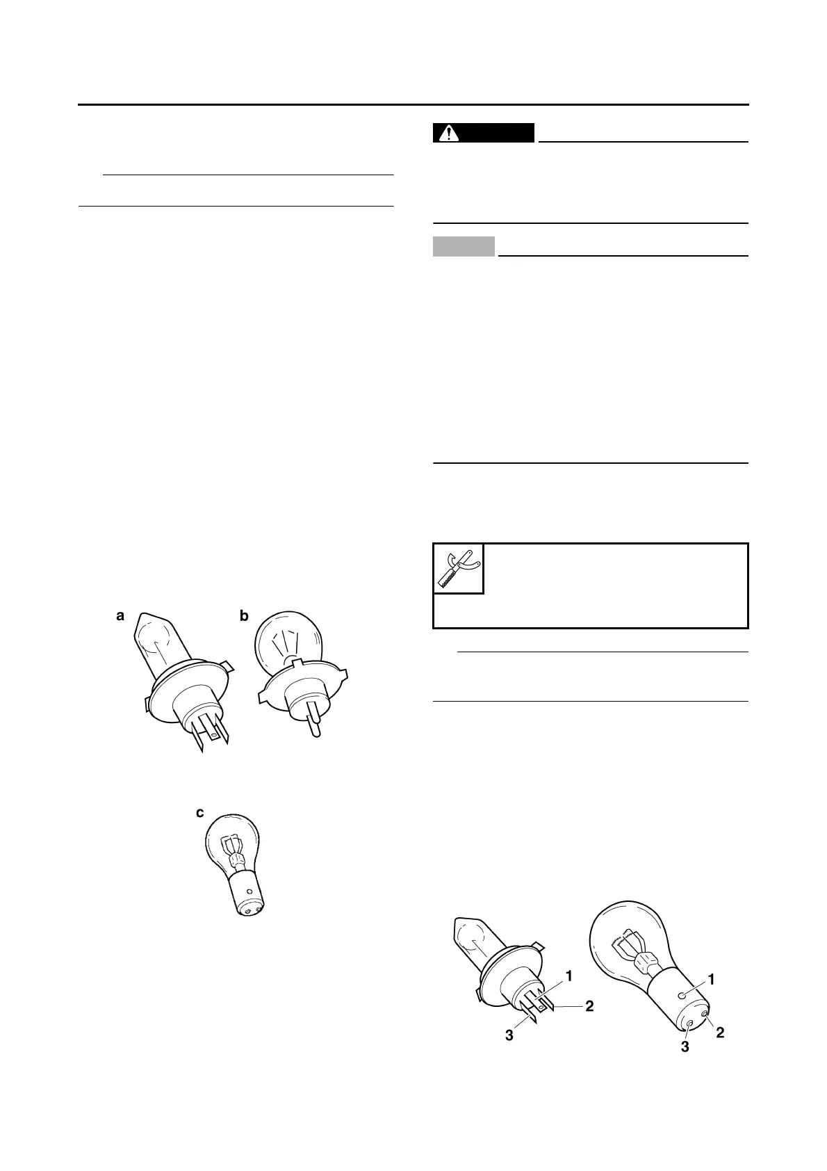 Page #473 background image