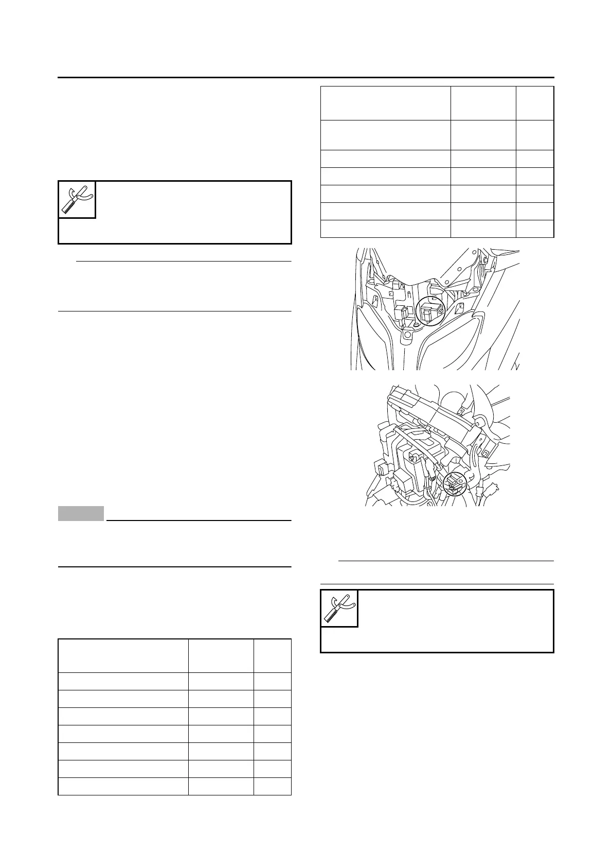 Page #474 background image