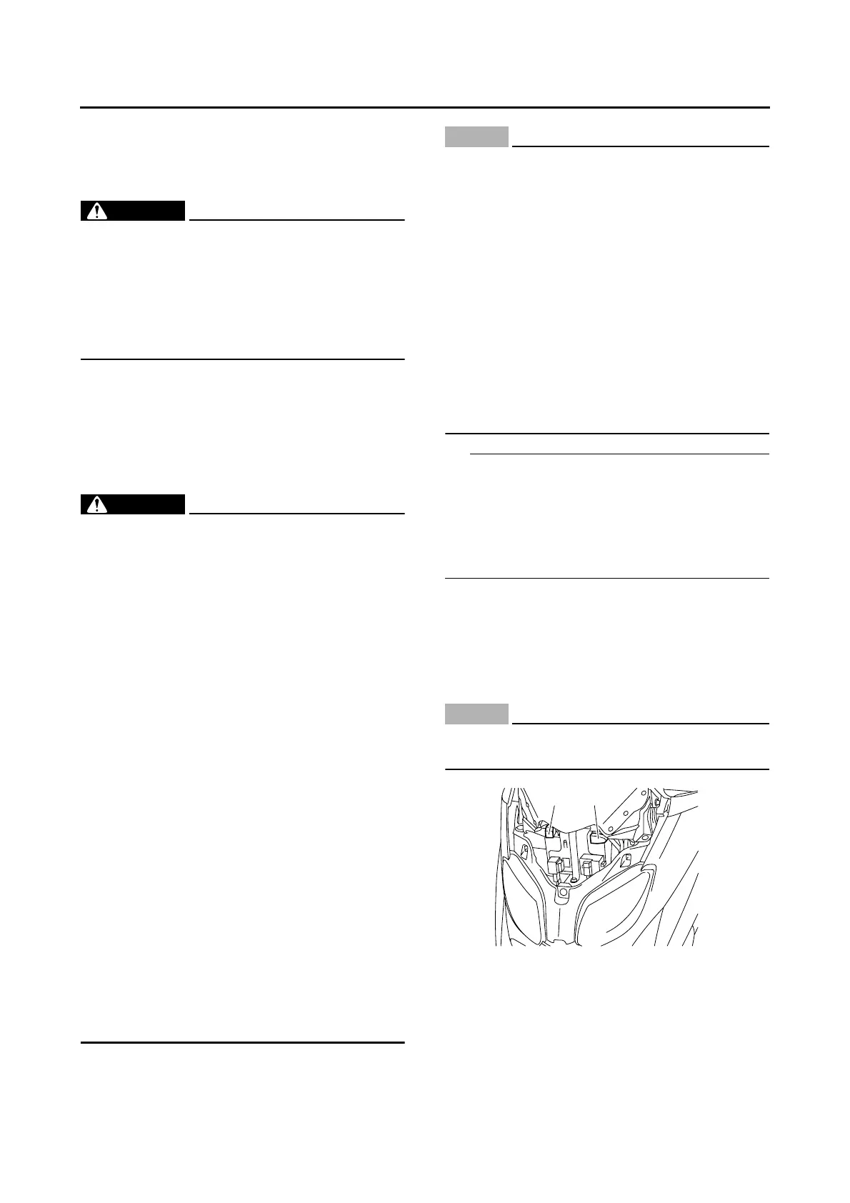 Page #475 background image