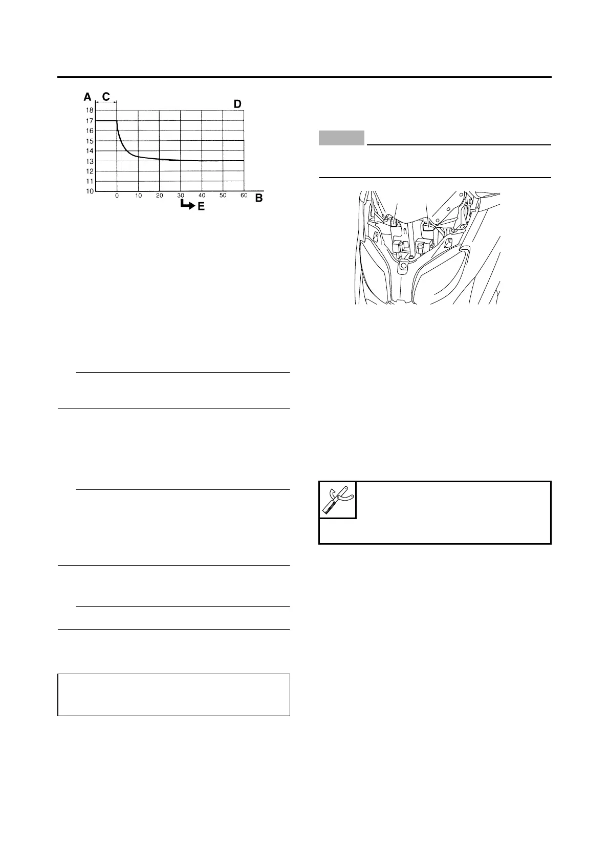 Page #477 background image