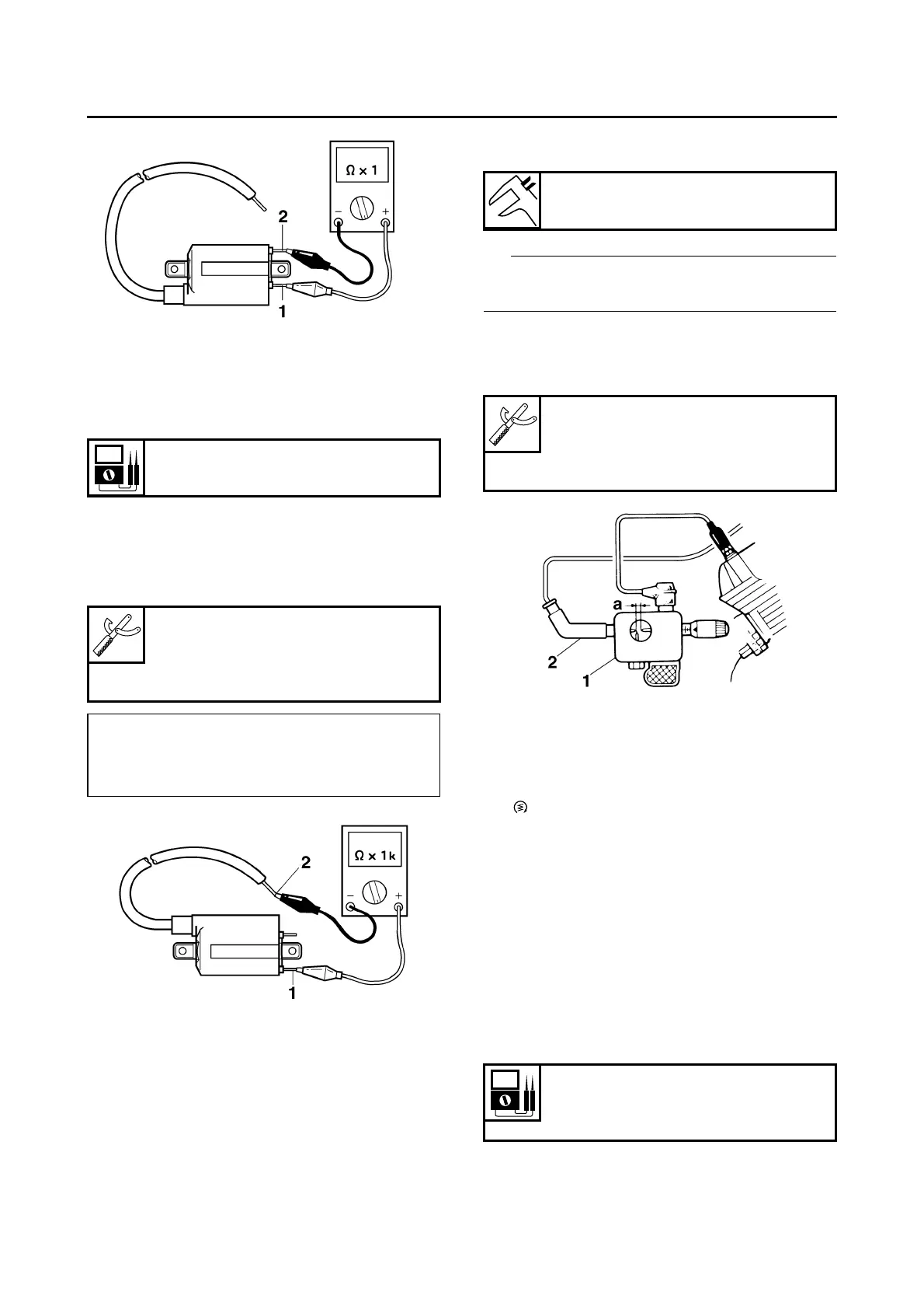 Page #480 background image