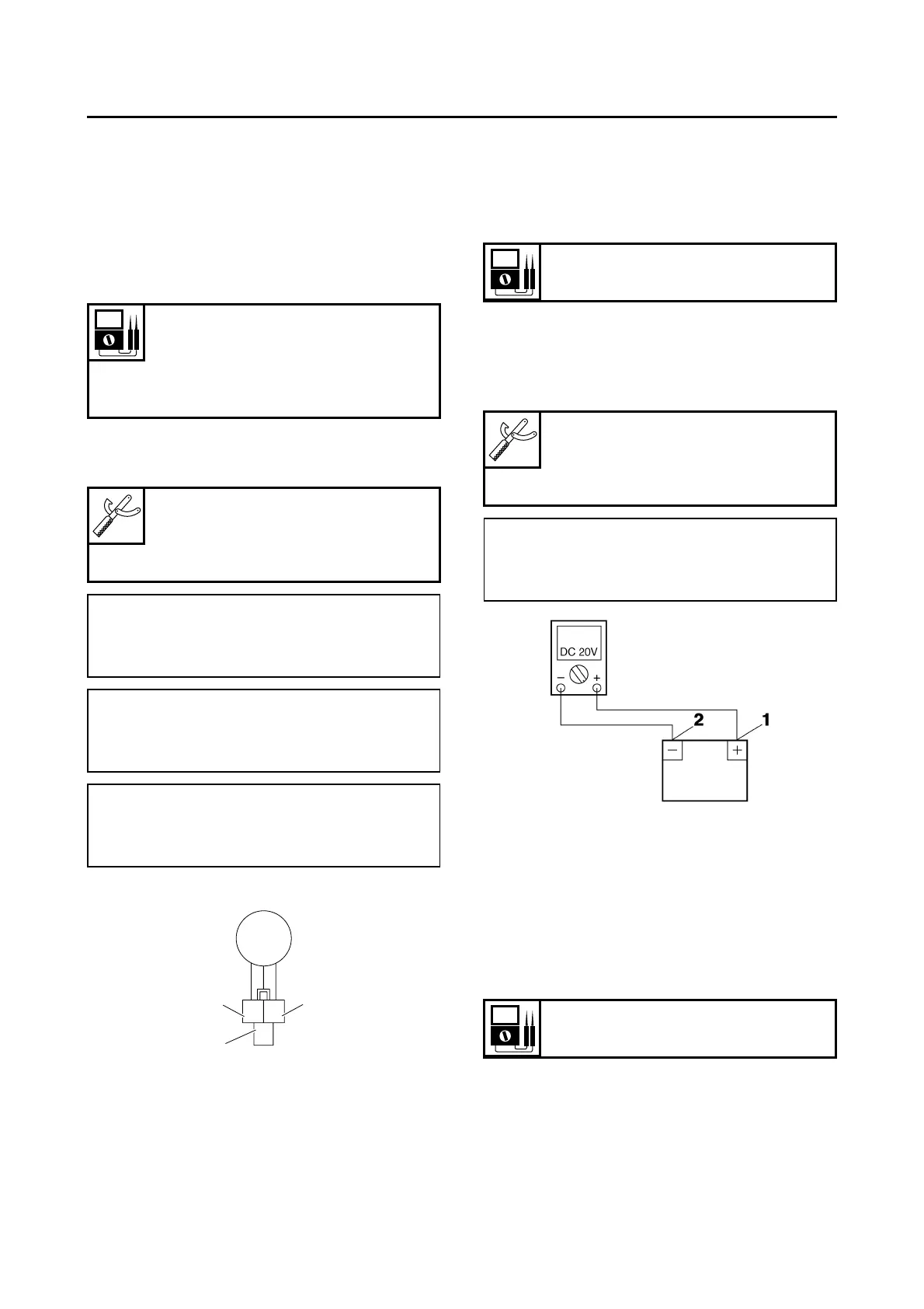Page #482 background image