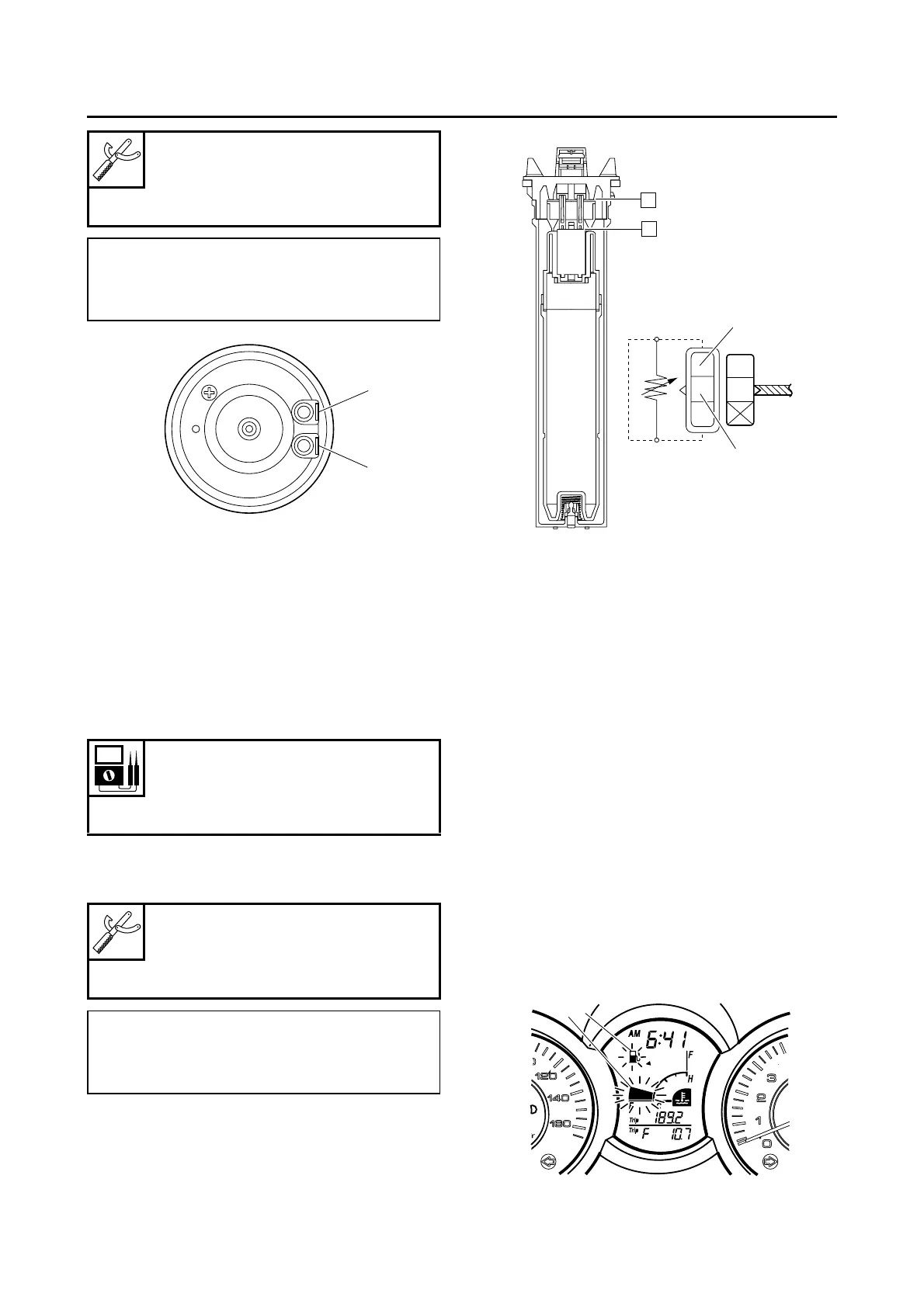 Page #483 background image