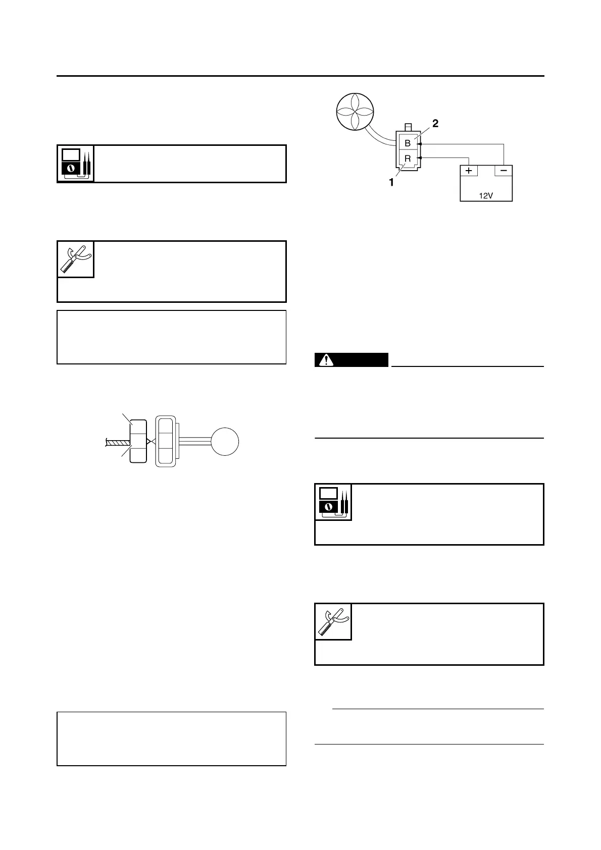 Page #484 background image