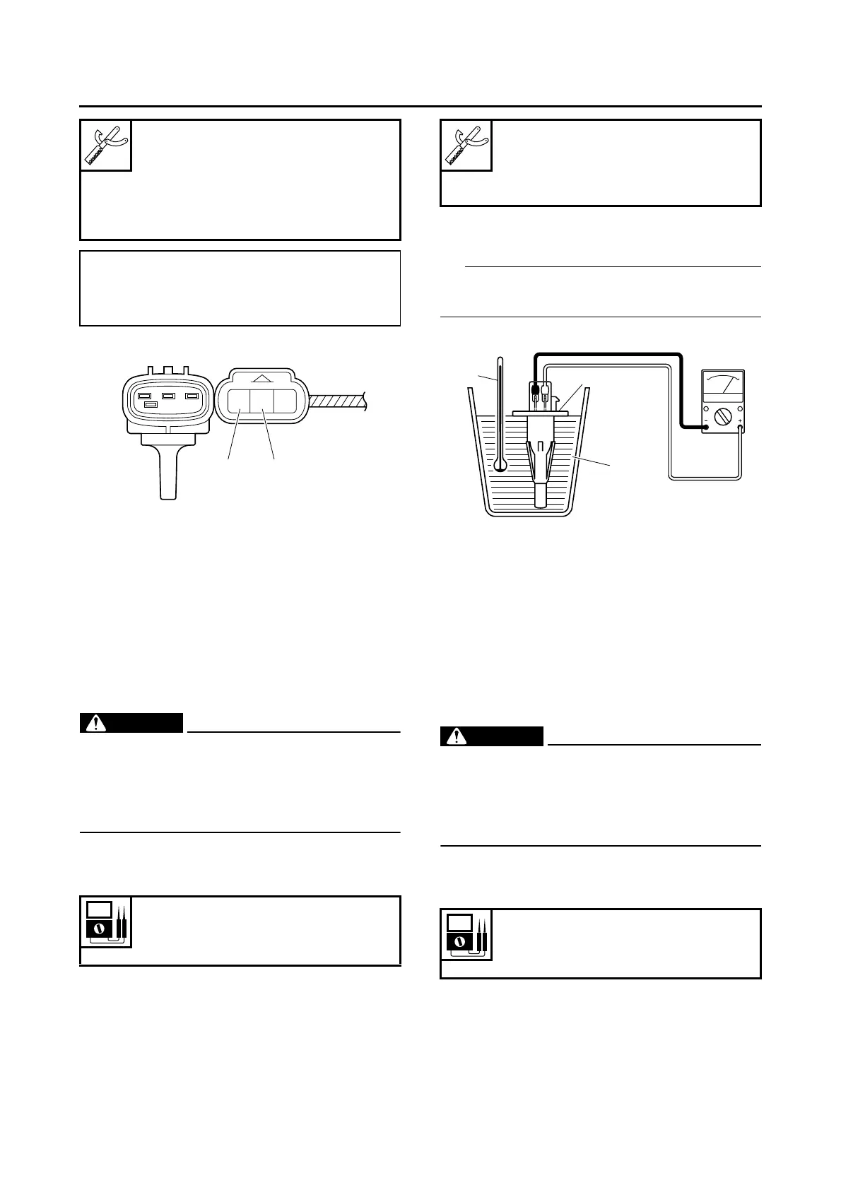 Page #486 background image