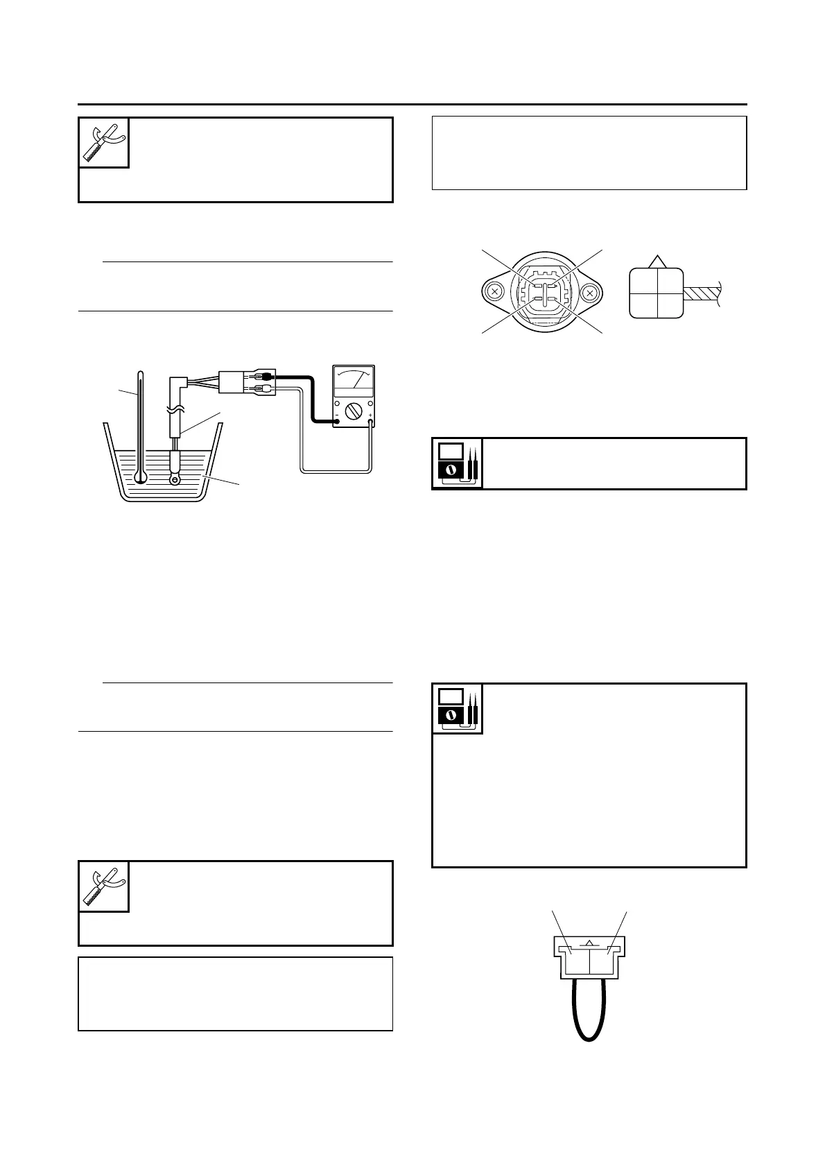 Page #487 background image