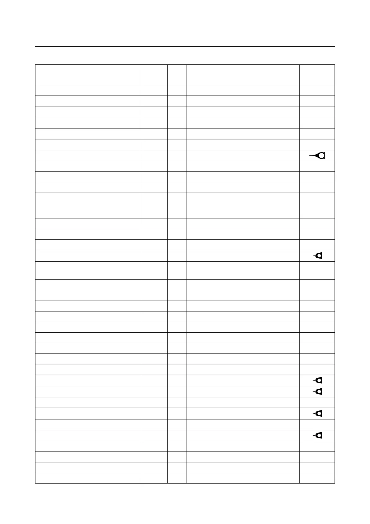 Page #47 background image