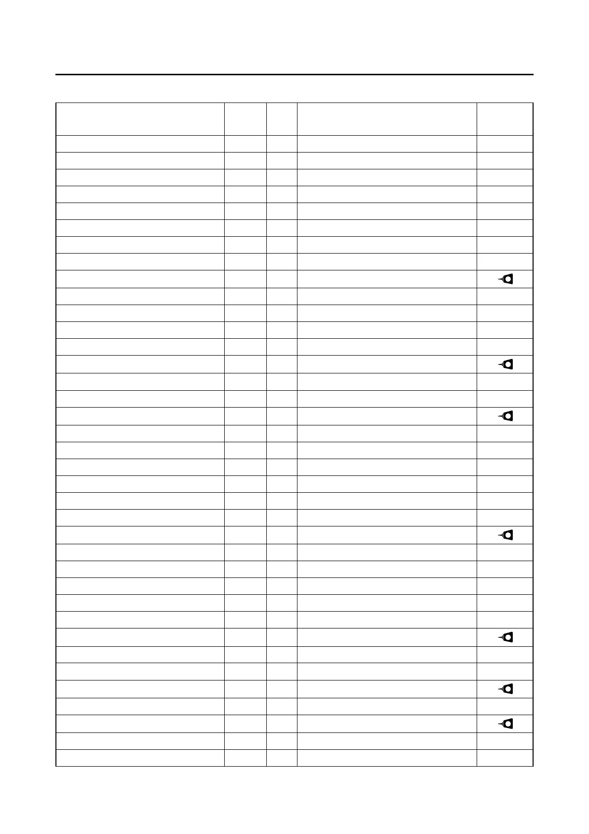 Page #49 background image