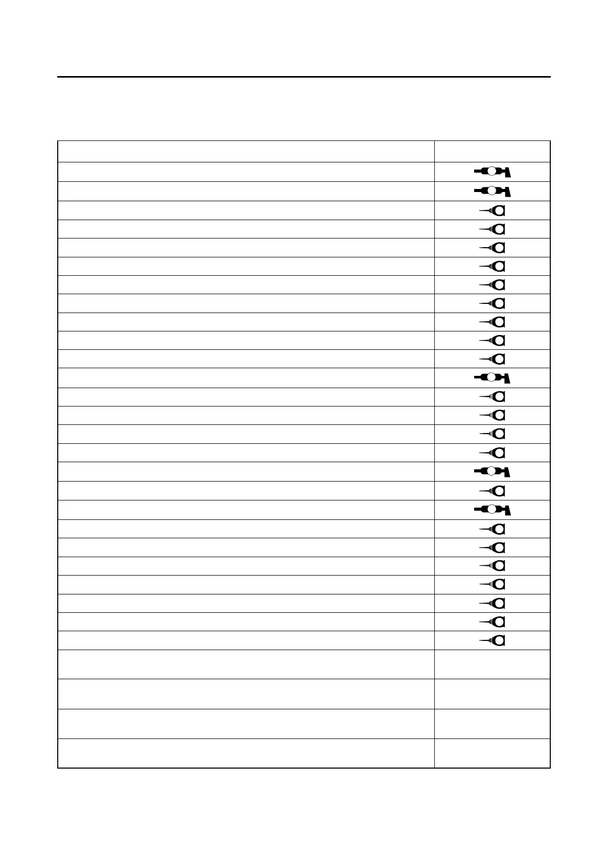 Page #52 background image