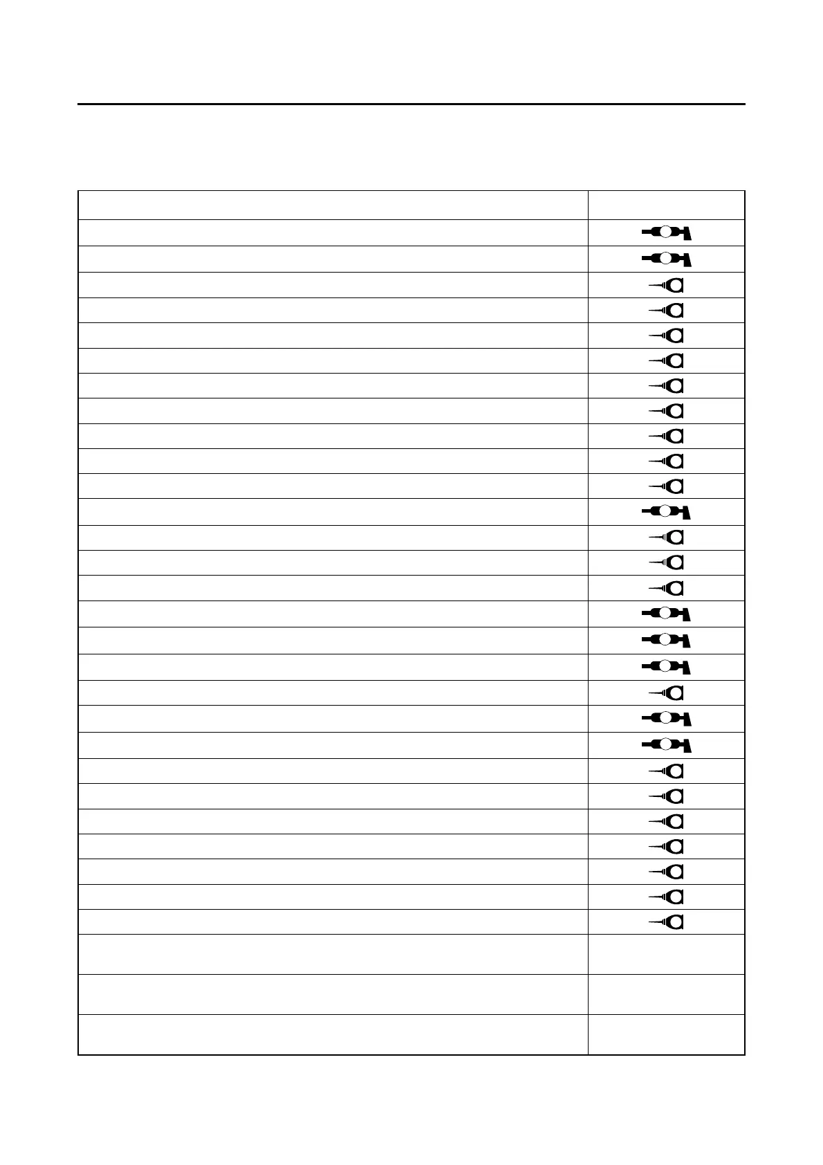 Page #100 background image