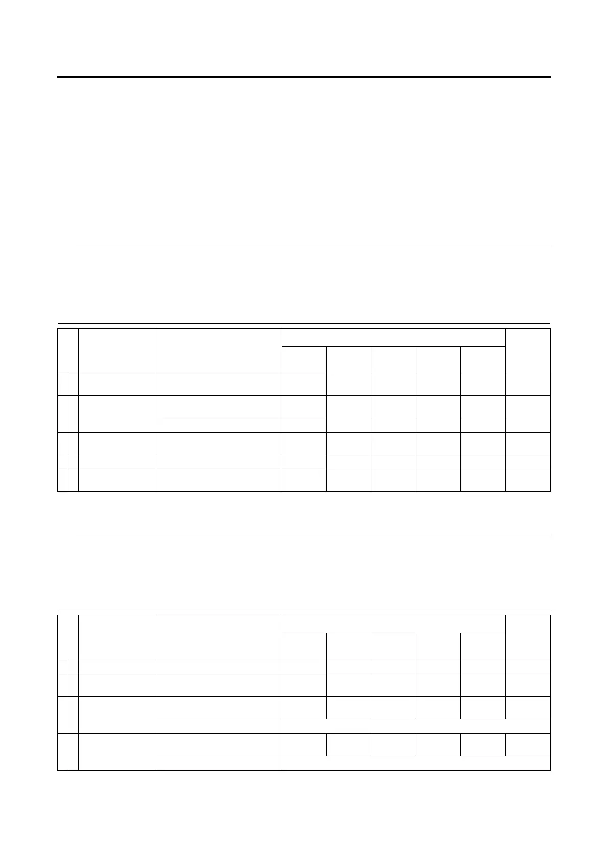 Page #128 background image