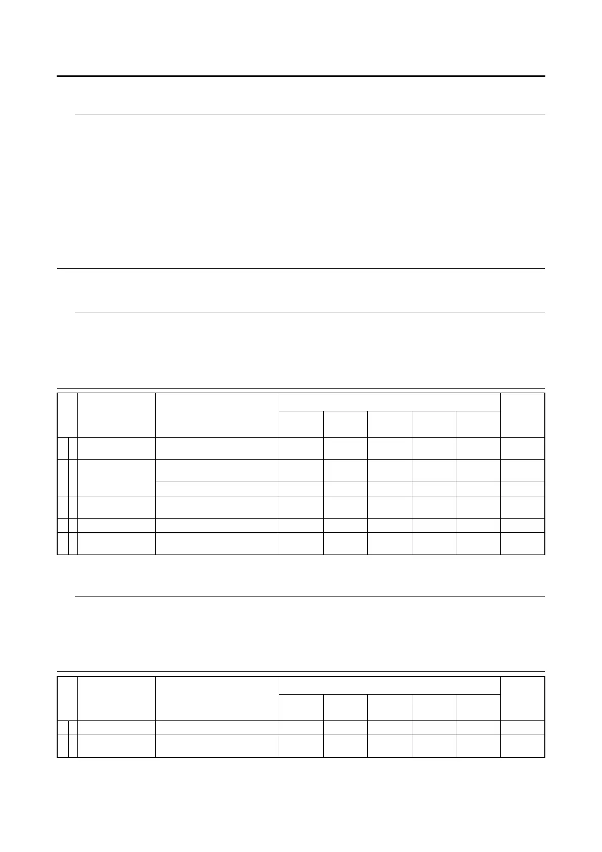 Page #130 background image