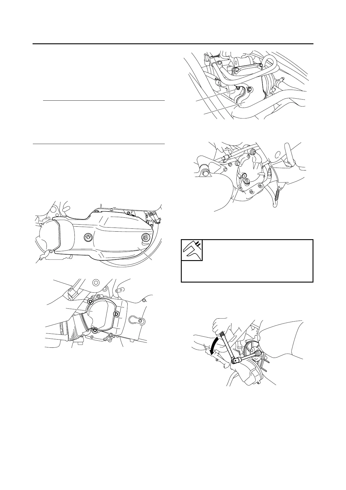 Page #133 background image
