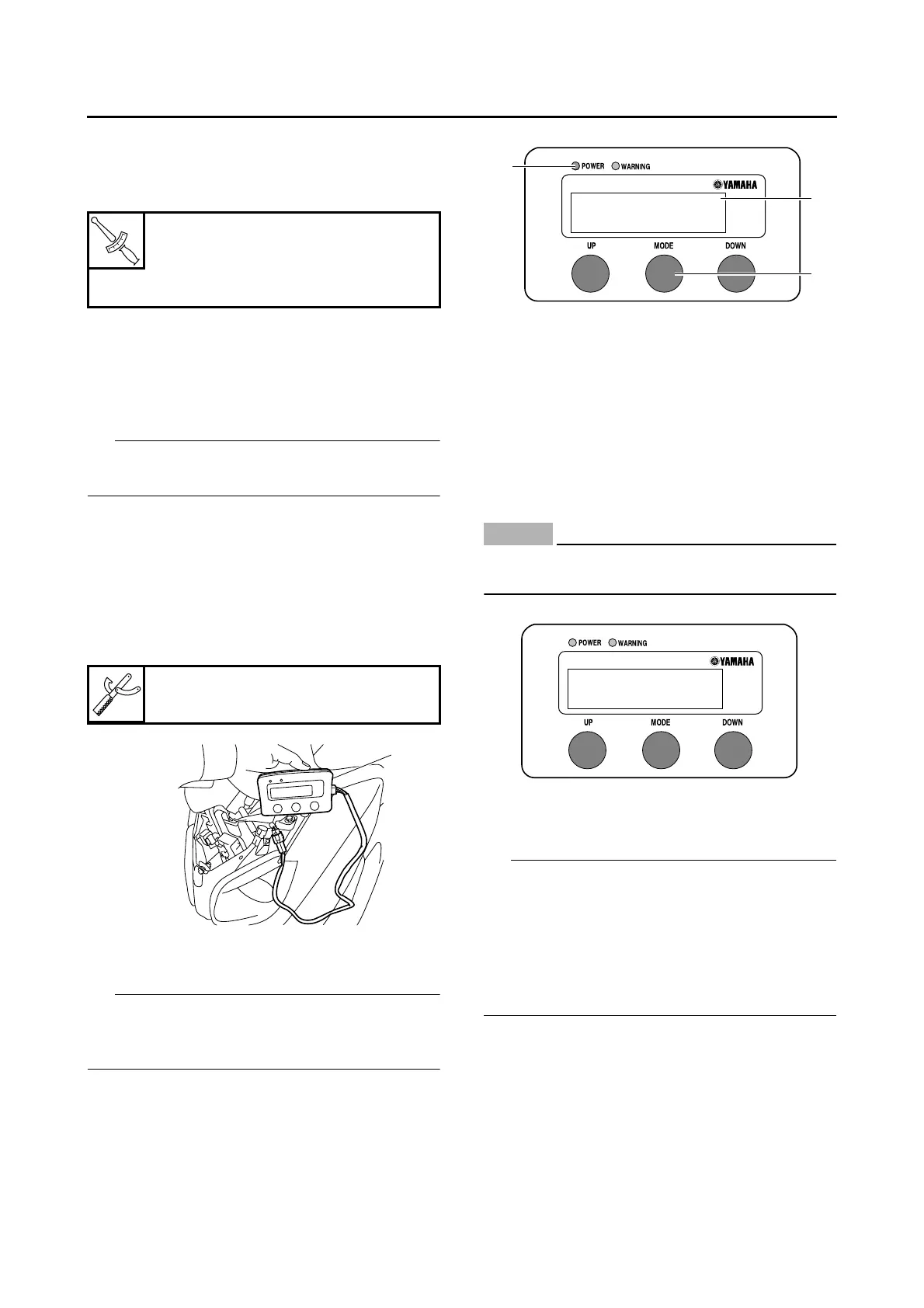 Page #135 background image