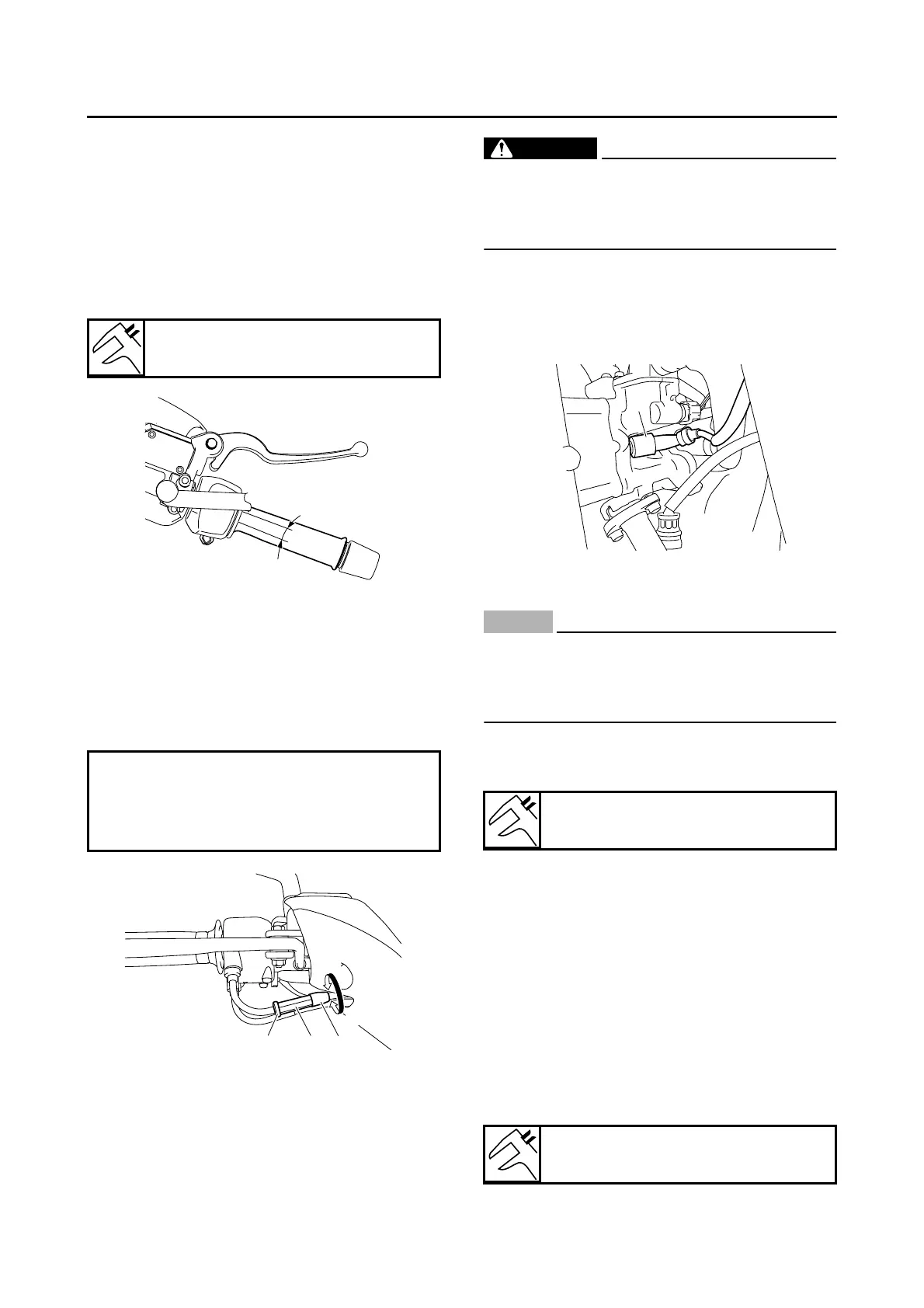 Page #136 background image