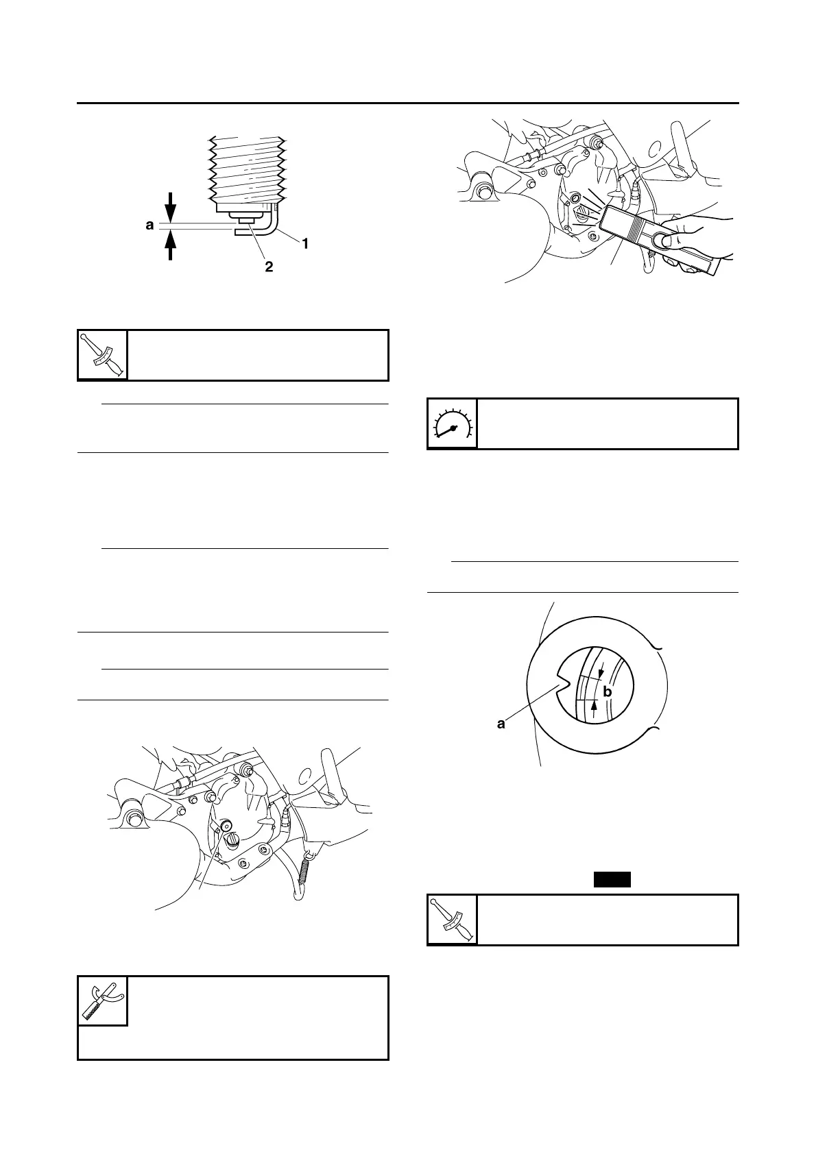 Page #137 background image