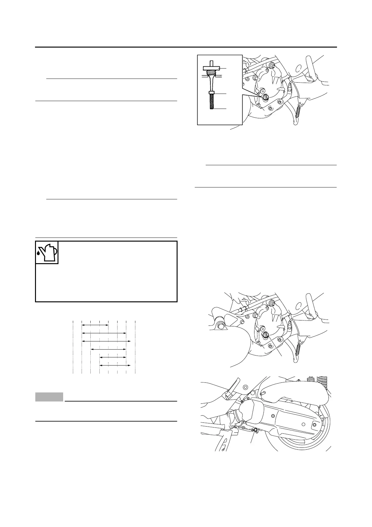 Page #139 background image