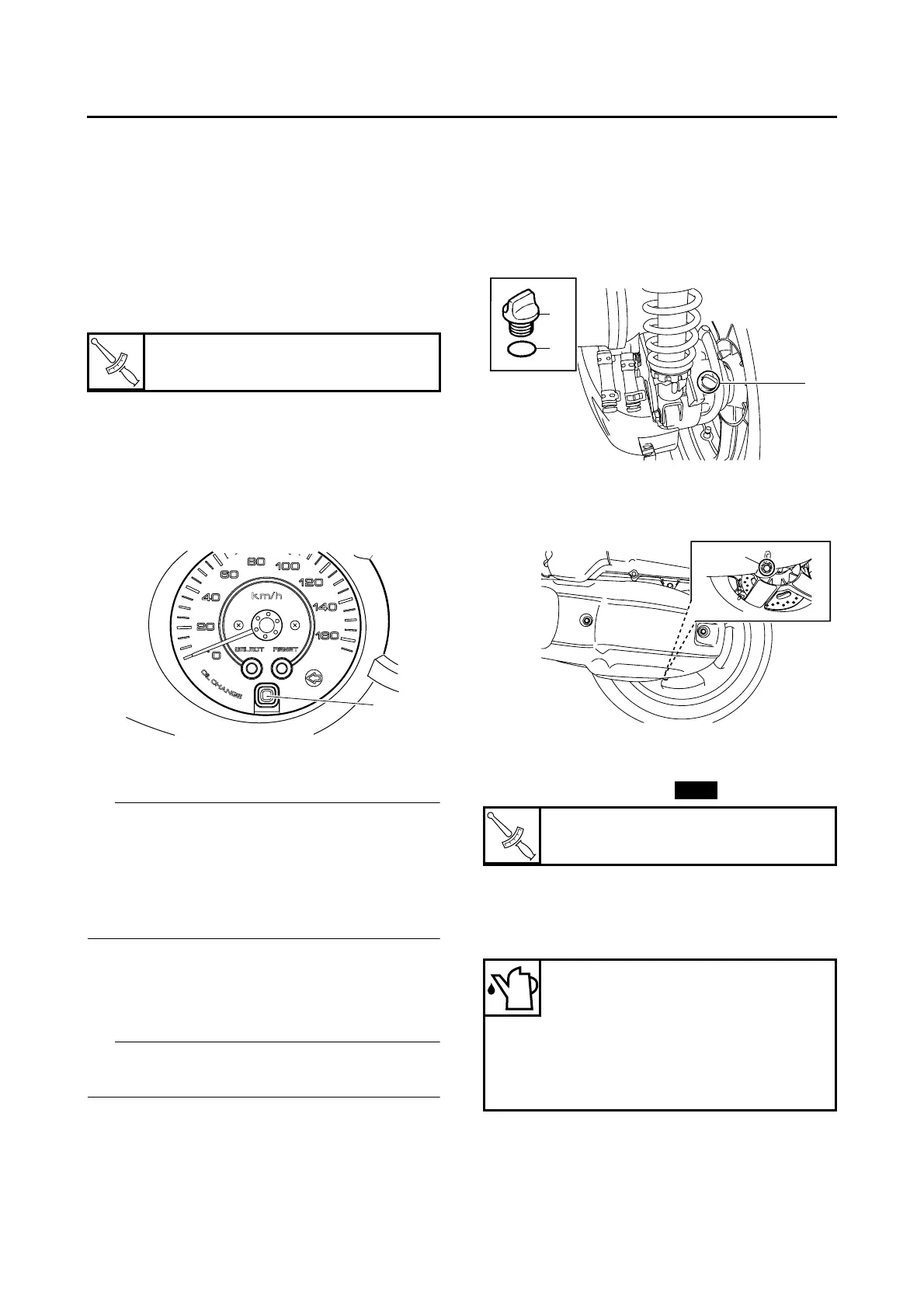 Page #141 background image