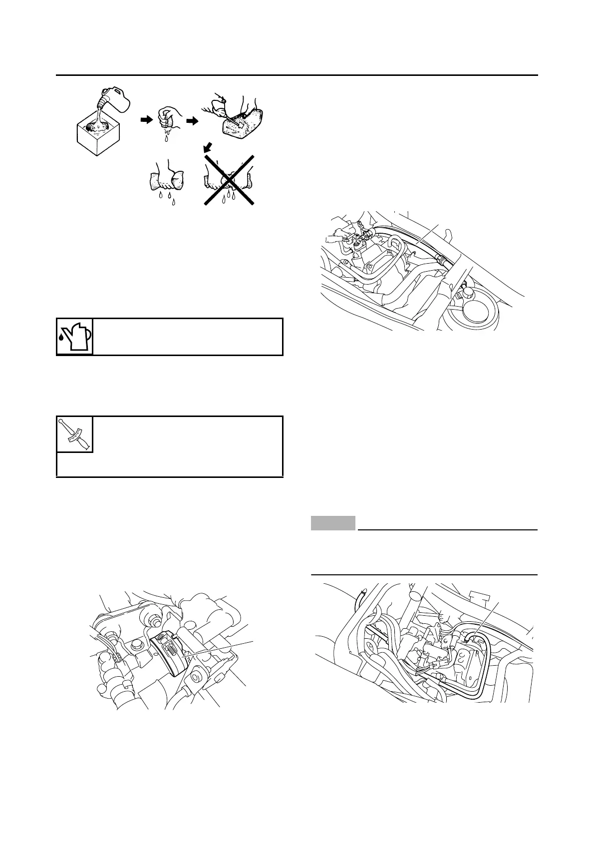 Page #143 background image