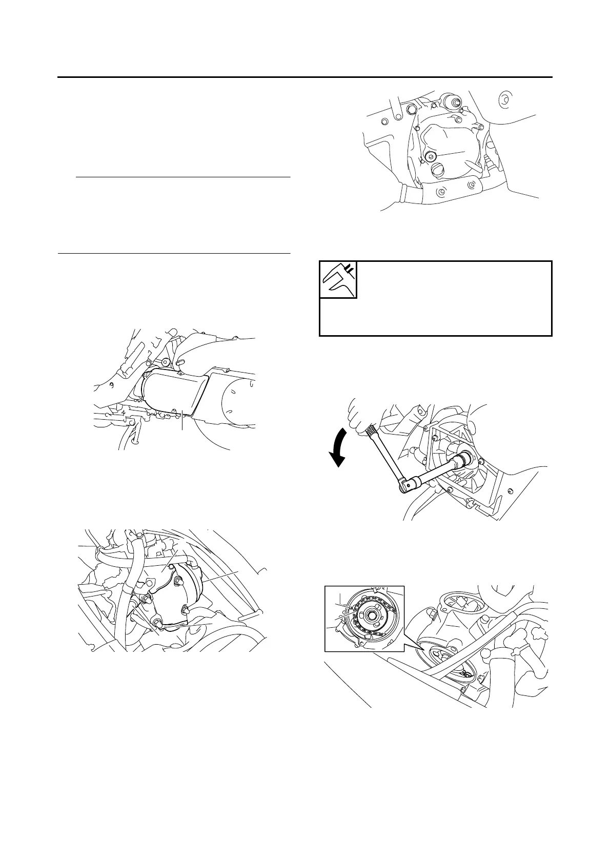 Page #148 background image