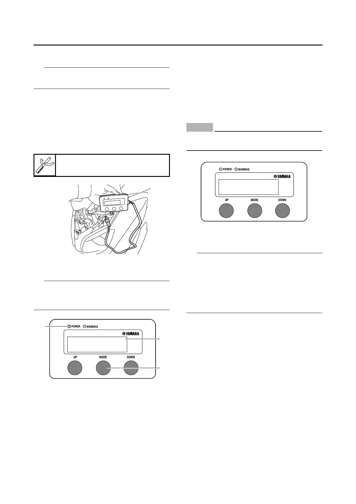 Page #150 background image