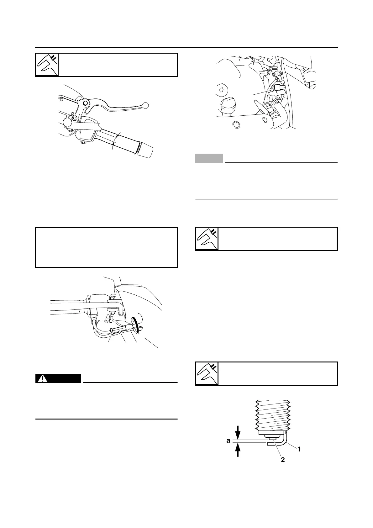 Page #151 background image
