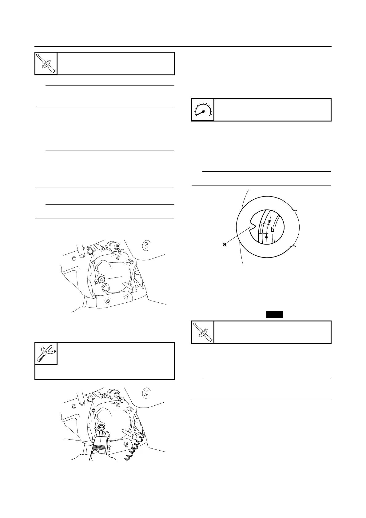 Page #152 background image