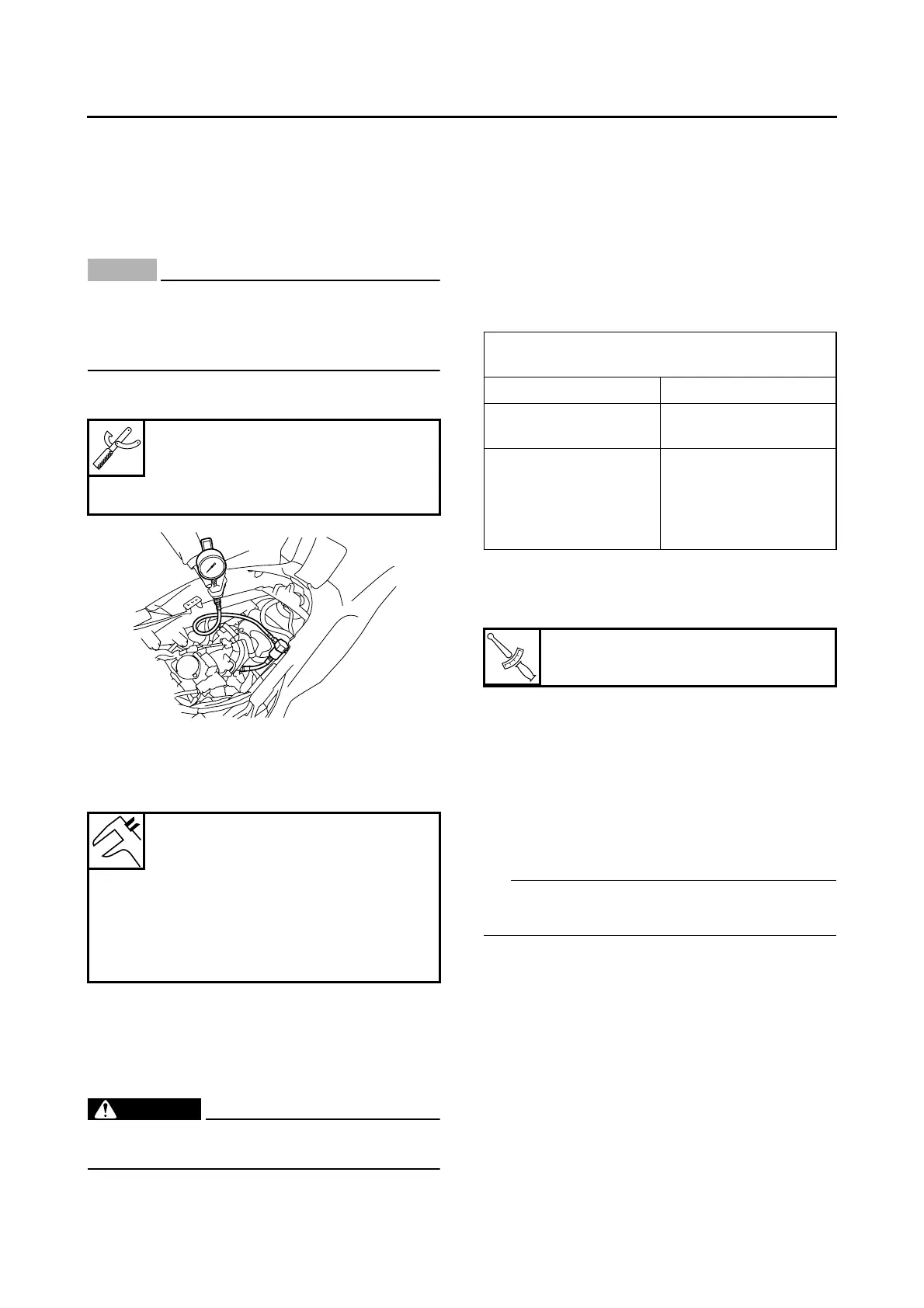 Page #153 background image